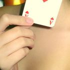 Ace of Hearts