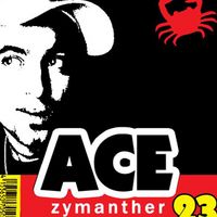 Ace Zymanther