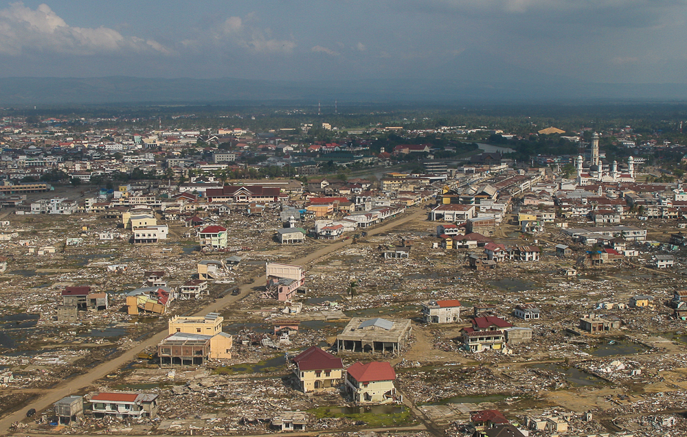 Aceh vor 10 Jahren (9)