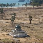 Aceh vor zehn Jahren (4)