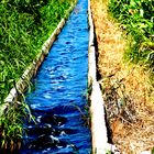 Acequia