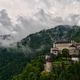 Burg Hohenwerfen