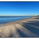 Winter an der Ostsee_1