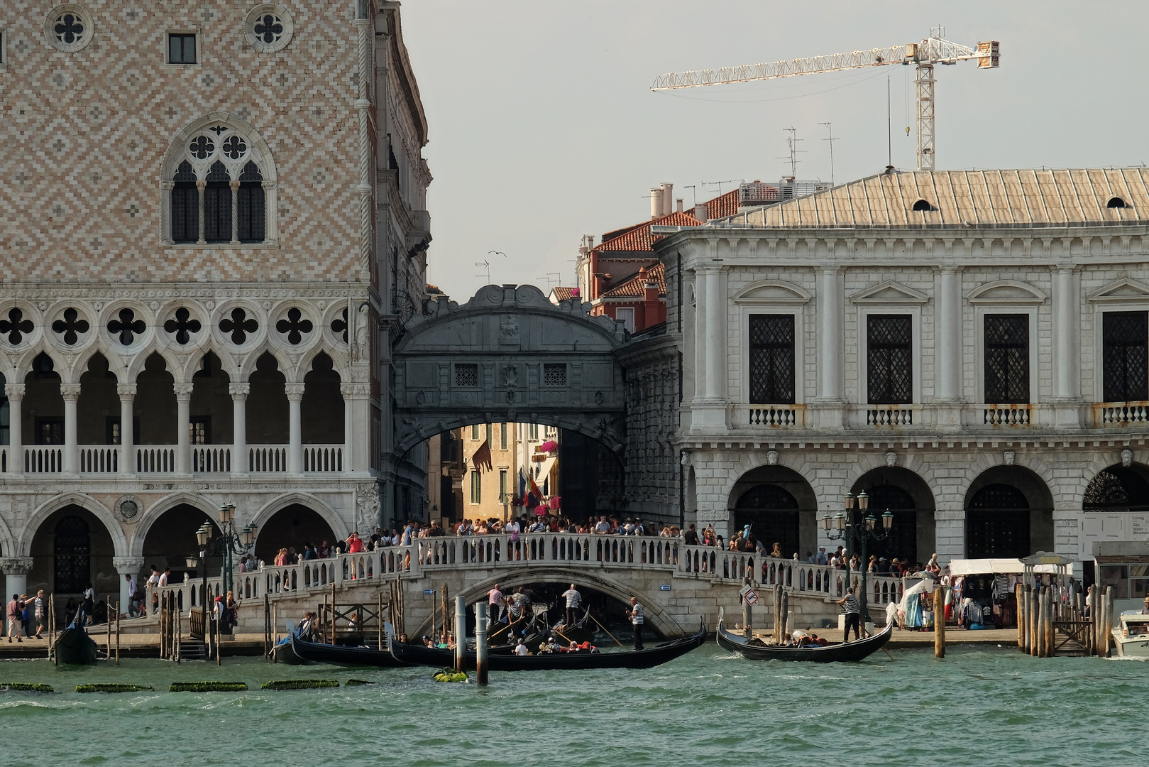 Ach... Foto & Bild architektur, europe, italy, vatican city, s marino