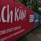 Ach Köln