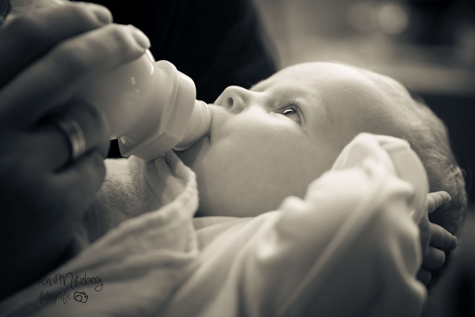 ach wie bin ich müde Foto & Bild | kinder, babies