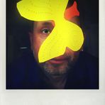 ach wie süß - ein Schmetterlng!