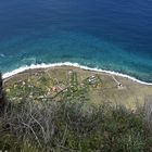 Achadas da Cruz / Madeira