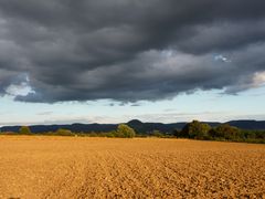 Achalm & Schwäbische Alb