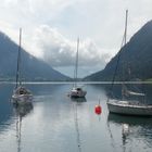 Achensee