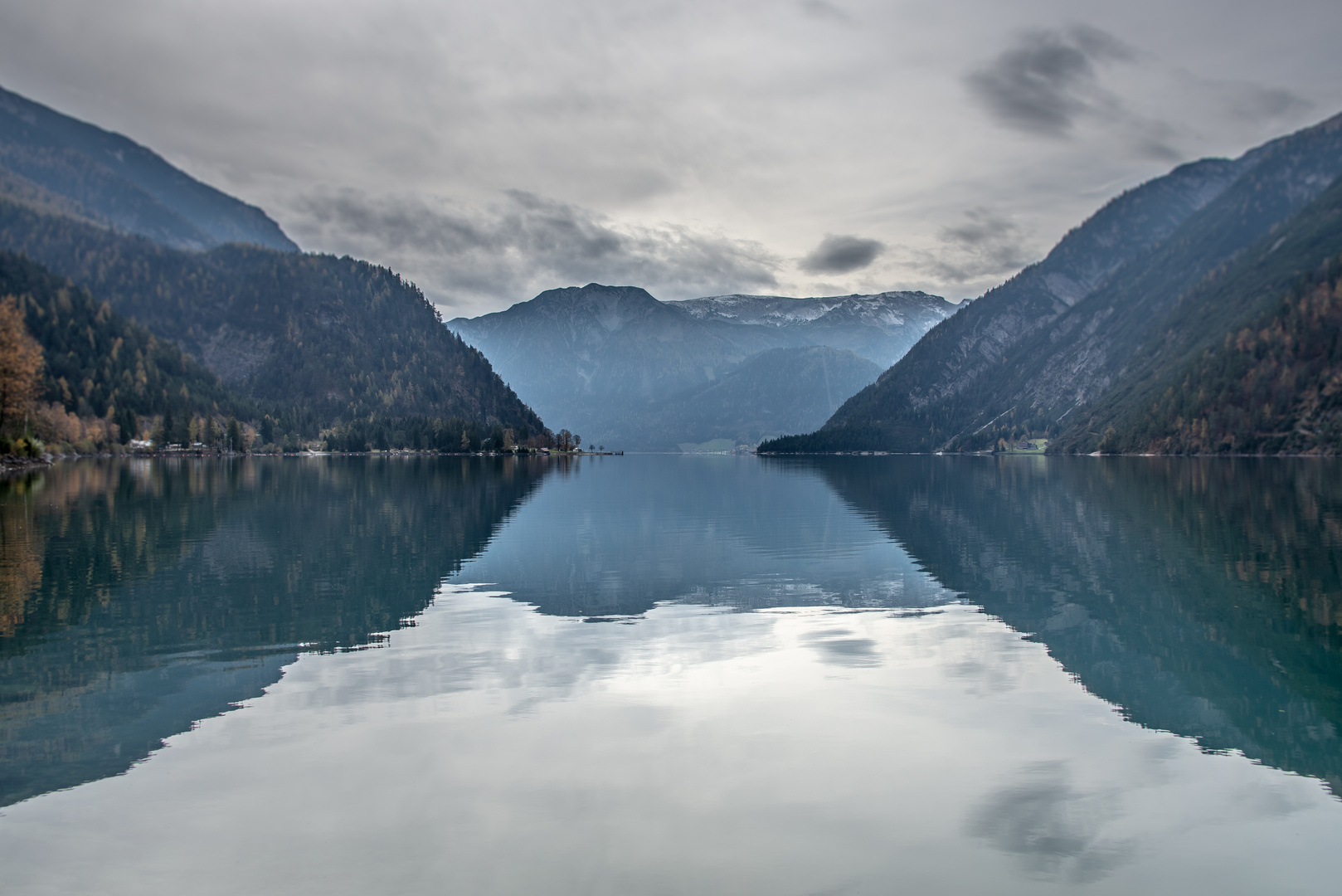 Achensee