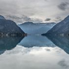 Achensee