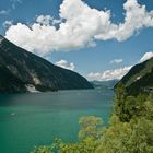 Achensee 