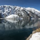 Achensee