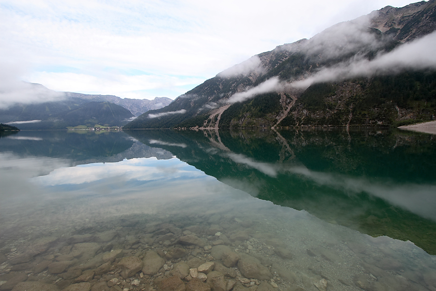 Achensee