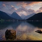 Achensee 2