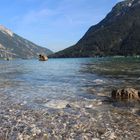 Achensee 2