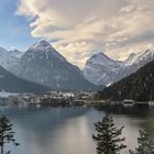 Achensee 2