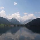 Achensee-2012