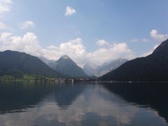 Achensee-2012