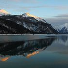 Achensee