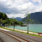 Achensee