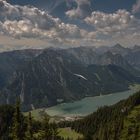 Achensee