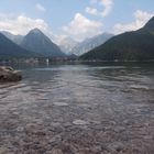 Achensee-282