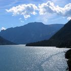 Achensee