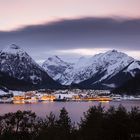 Achensee