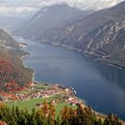 Achensee