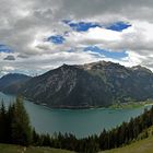 [ Achensee ]