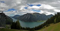 [ Achensee ]