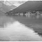 Achensee