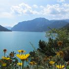 Achensee