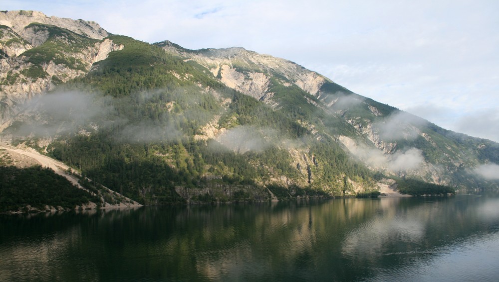 Achensee