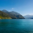 Achensee