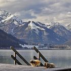 Achensee