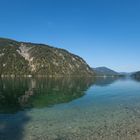 Achensee