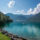 Achensee