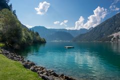 Achensee