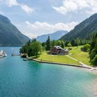 Achensee