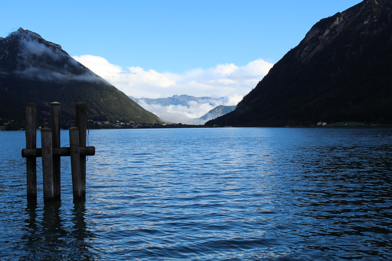 Achensee