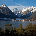 Achensee