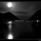 Achensee