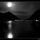 Achensee