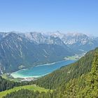 Achensee