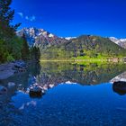 Achensee