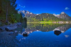 Achensee