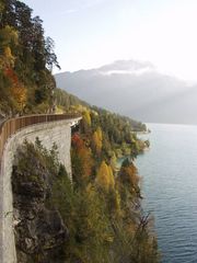 Achensee